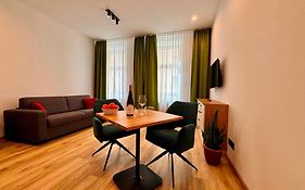 Hotel Lucia